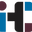 indianhobbycenter.com icon