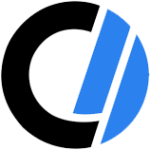 indianidol.net icon