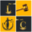 indianinstituteofconciliation.org icon