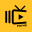 indianinvestingconclave.com icon