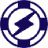 Indianippon logo