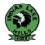 Indian Lake Hills Golf Course logo