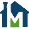 indianmakaan.com icon