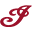indianmotorcyclesturgis.com icon