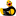 indianmovietube.net icon