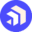 indiannetworth.in icon