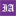 Indianola Independent Advocate favicon