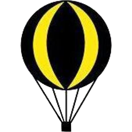 Indianola Country Club logo