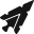 indianonlymotorcycles.com icon