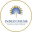 Indian Palms Country Club logo