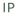 Indian Pond Country Club logo