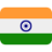 indianporn.love icon
