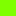 indianporn.site icon