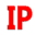 indianporn365.net icon