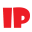 indianporn365.xyz icon