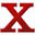 indianpornanal.com icon