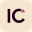 indianpornc.com icon
