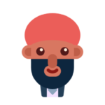indianporndude.net icon