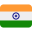 indianporno.top icon