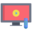 indianporno.tv icon