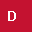 indianpornpictures.com icon
