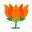 indianpornsexvideo.com icon