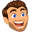 indianpornsites.net icon
