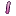 indianpornvideo.club icon