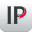 indianpplanet.com icon