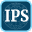 indianpsychiatricsociety.org icon