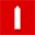 indianrealestateforum.com icon