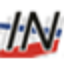 Indian River Golf Cars logo