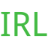 indianriverlagoonnews.org icon