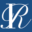 indianrivermagazine.com icon
