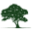 Indian River Preserve Golf Club logo