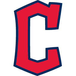 indians.com logo