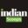 indianscoops.com icon
