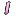 indiansex.click icon