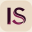indiansexhq.com icon