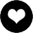 indiansexmms.co icon