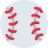 indiansexmms.org icon