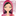 indiansexmovies.com icon