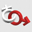 indiansexsagar.com icon