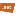 indiansexstories.net icon