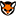 indiansextube.org icon