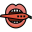 indiansexvideo.click icon