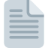 indiansexvideos2021.com icon