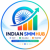 indiansmmhub.com icon