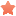 indianspornsex.com icon