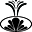 Indian Spring Country Club logo
